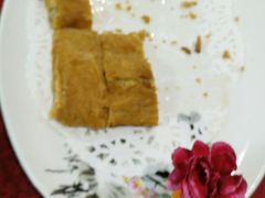 -佛有缘·32年老字号(广州首店)
