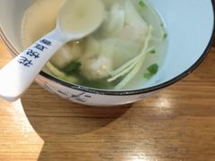 -花悦豆香