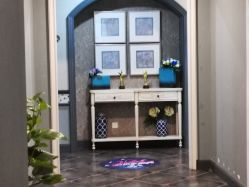 点击看大图 -静港气质医美