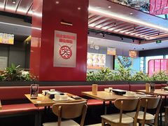 -管氏翅吧(马家堡店)