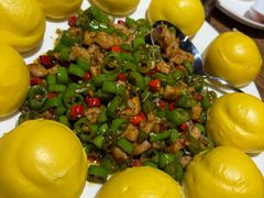 -永红源啤酒·烧烤·海鲜·大排档(青特城店)