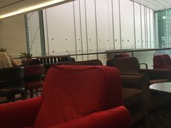 -太平洋咖啡(市府恒隆二店)