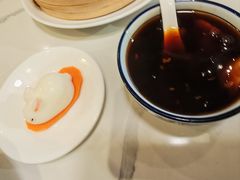 -品大三·南京菜(大行宫店)