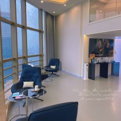 -JNK皮肤管理中心