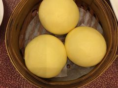 -南宁桃源饭店(南湖公园医科大店)