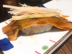 -大雄寿司(中华广场店)