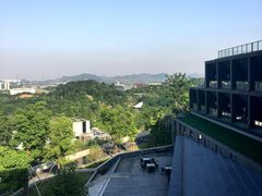 -苏州清山会议中心