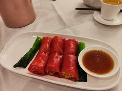 -潮江春(阳光店)