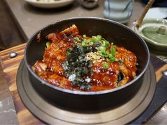 -伊藤ITO(侨福芳草地购物中心店)