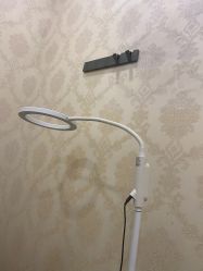 -武汉五洲整形外科医院