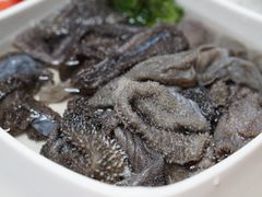 -海底捞火锅(枫蓝国际购物中心店)