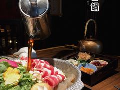 -牛道·和牛九食(市府恒隆广场店)