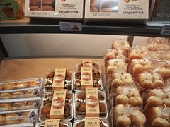 -仟吉(星汇维港店)