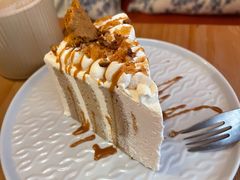 -LuluCake·路鹿蛋糕