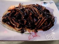 -双东酒店(东关街店)