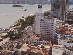 -必胜客(海滨店)