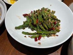 -千日贺茶餐厅(高新万达店)