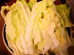 -芝麻花餐厅(祁家豁子店)