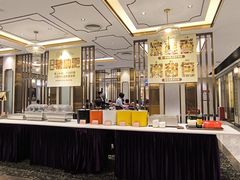 -稻香酒家·35年老字号(侨光店)