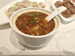 -船歌·鱼水饺青岛菜(国贸商城店)