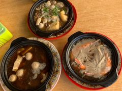 -新记肉骨茶