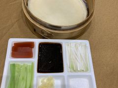 -观宴中餐厅