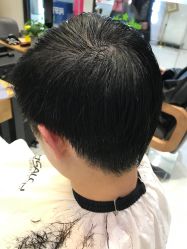 -京世沙龙