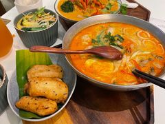 -GOGO Plate(成都太古里店)