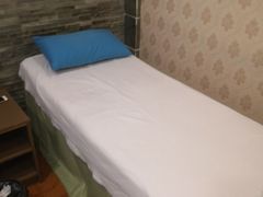 -盤古Spa泰式古法抓龙筋(鲁迅路店)