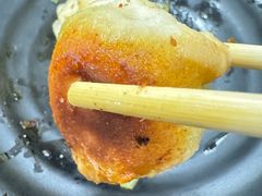 -赵宝美煎包店