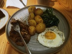 -JamaicaBlue(新城国际店)