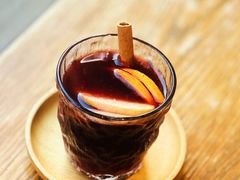 -闲·胡同 Barblu Hutong(雍和宫五道营店)