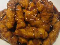 -東城故事·尋找姆媽的味道(玉兰路店)