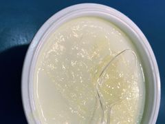 -德禄酸奶(莫家街店)