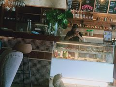 -B.O.M波姆烘焙(凤凰街店)