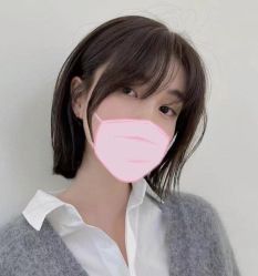 -悠巷形象设计