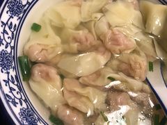 -鼎顺小吃(吴山名楼店)