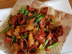 -阿妹小海鲜(下角店)