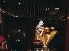 -都氏家DUSJOY(翡翠城店)