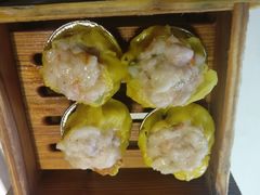 -味可道美食坊(福基路店)