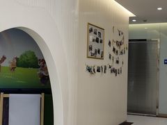 -泰康拜博口腔(凯迪大厦店)