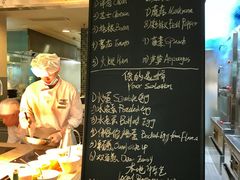 -广交会威斯汀酒店