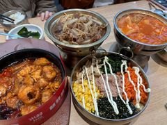 -米村拌饭(嘉兴经开龙鼎万达广场店)