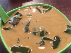 沥泉冰粉-黄氏沥泉·冰粉(玉林店)