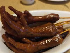 -正哥点心专家(上邦百汇城店)