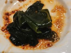 -海底捞火锅(苏宁生活广场店)