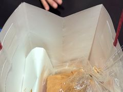 -FANEN法念·烘焙·甜点(万象城店)