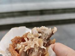 -春苗炸鸡