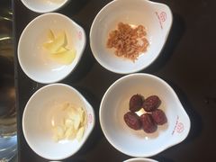 -大明铜锅·烤涮坊·烧烤(新开路店)