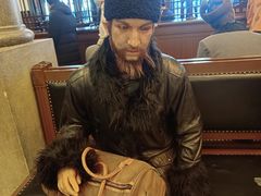 -沈阳金融博物馆